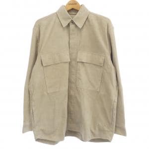 アルマ ARMA シャツ