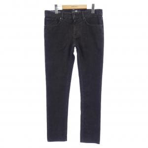 ピーティートリノ PT TORINO C5DP05Z0 パンツ