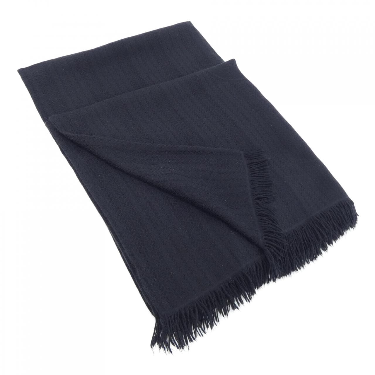 エルメス HERMES STOLE