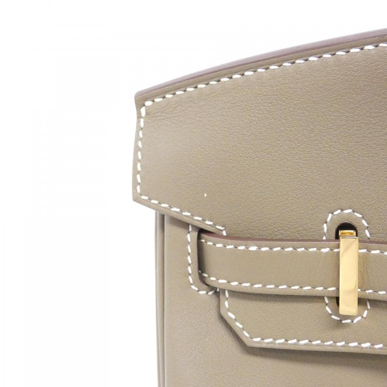 エルメス バーキン 25cm 049362CC バッグ