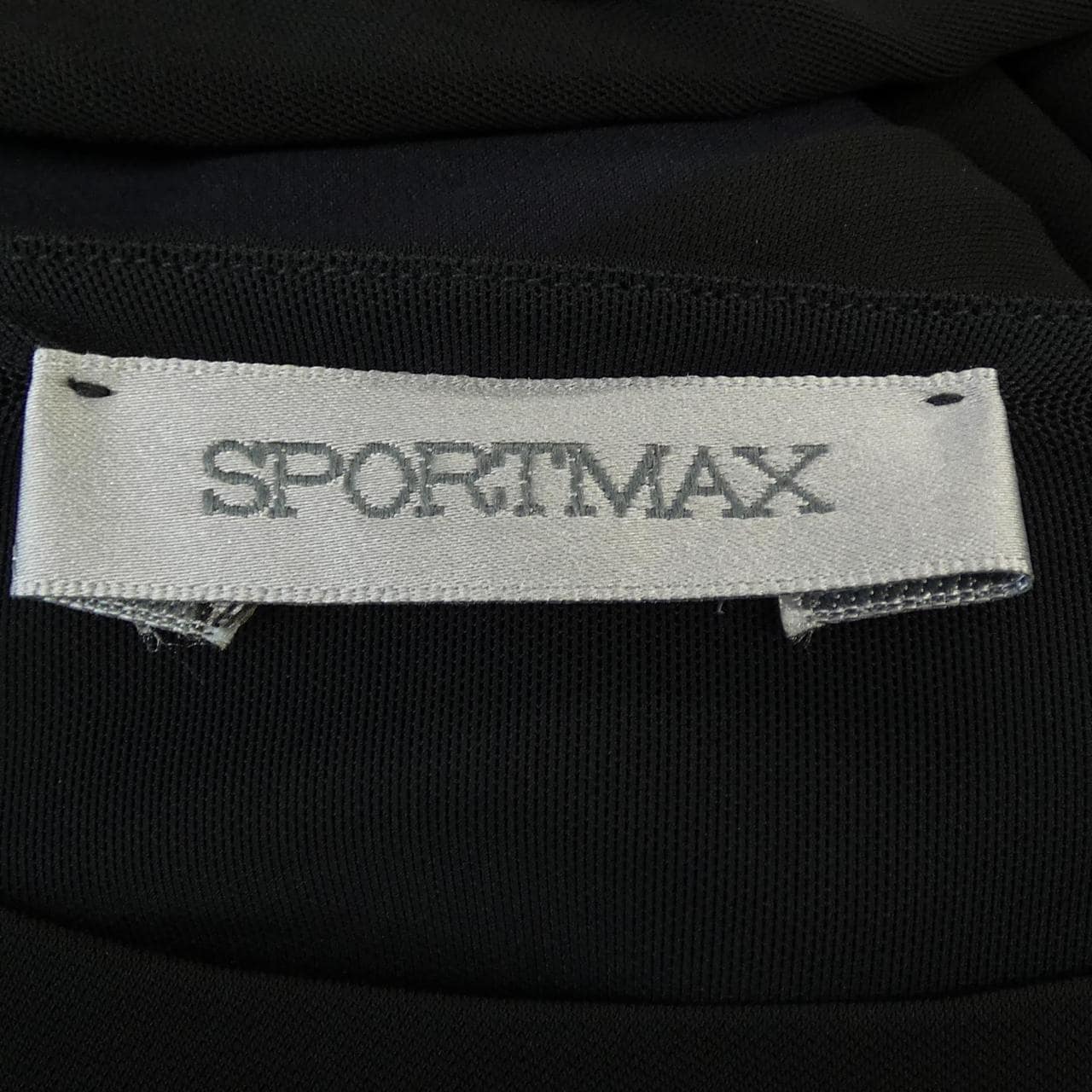 スポーツマックス SPORT MAX ワンピース