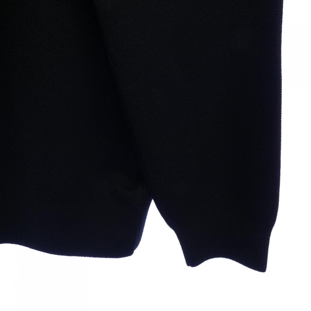 バーバリー BURBERRY 80656041 ニット