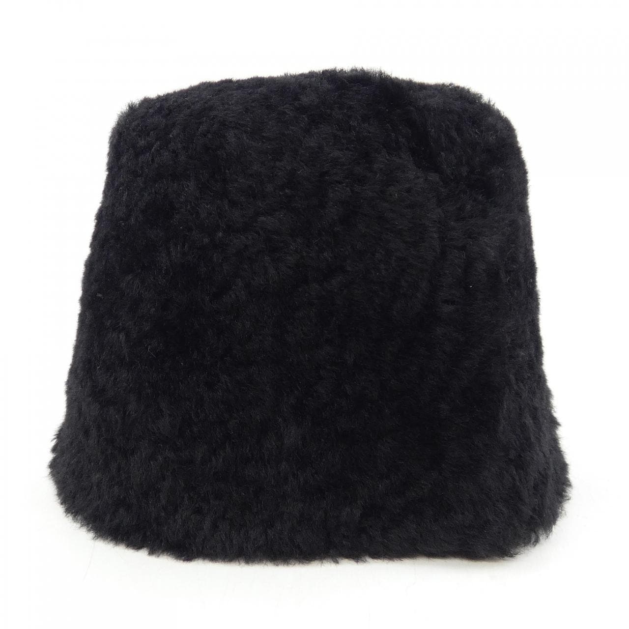 ジルサンダー JIL SANDER J02TC0012 キャップ