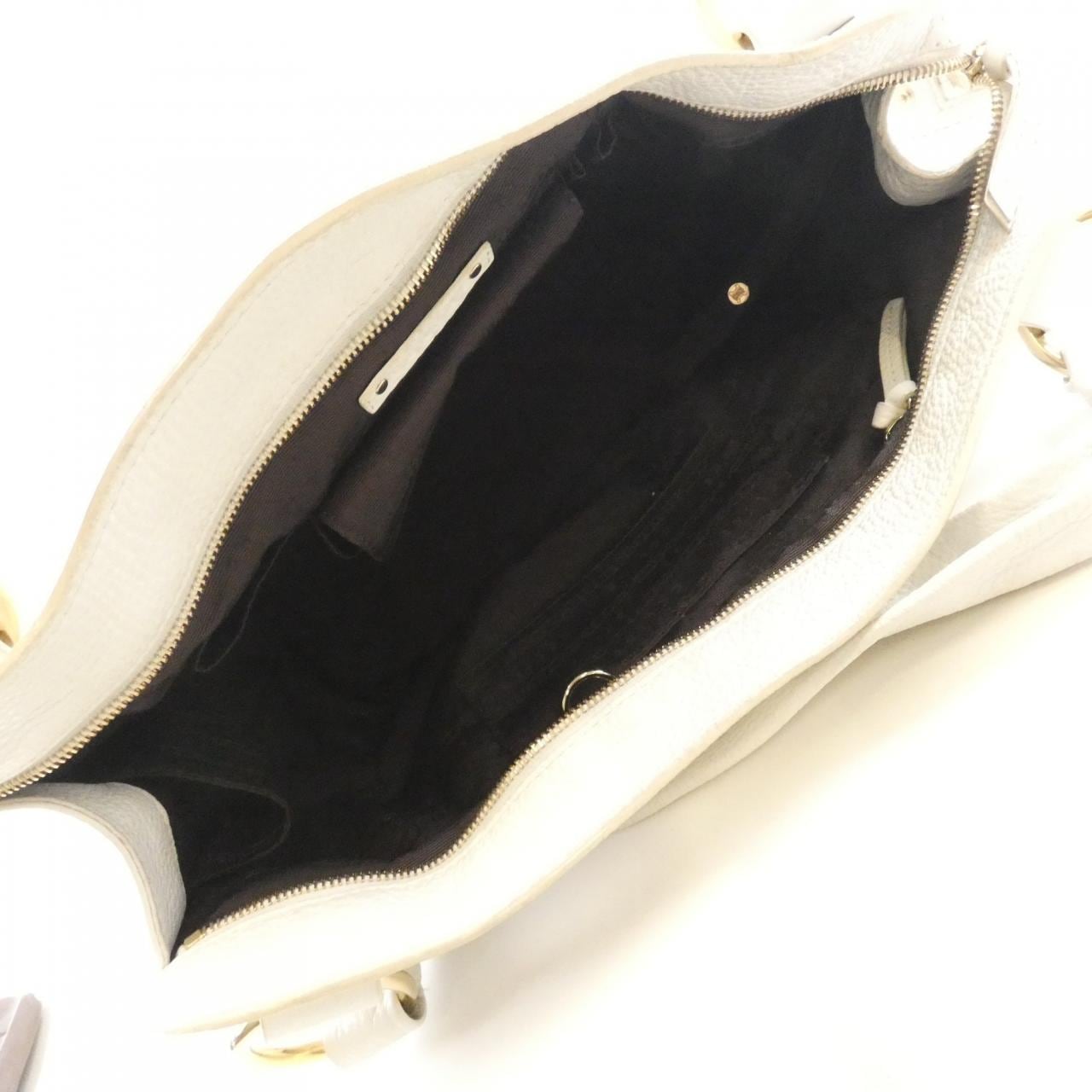 セリーヌ バッグ