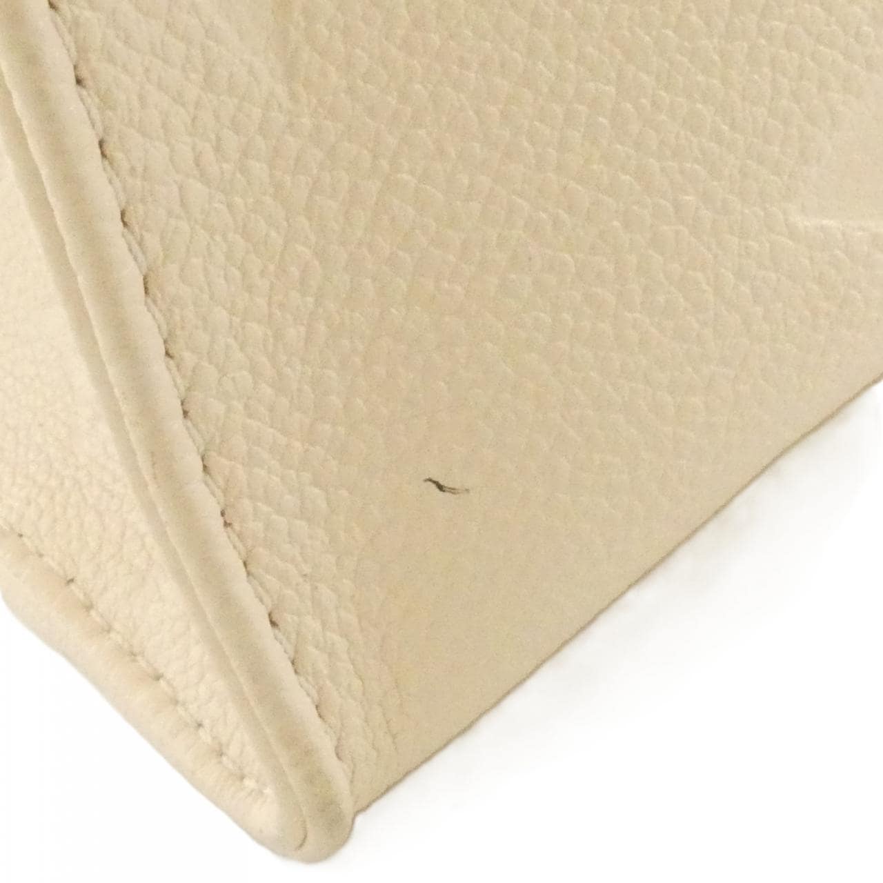 ルイヴィトン モノグラム アンプラント オンザゴー PM M46569 バッグ