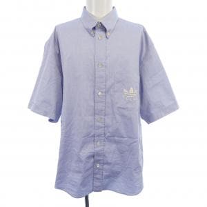 グッチ GUCCI 701360 ZAJRO シャツ