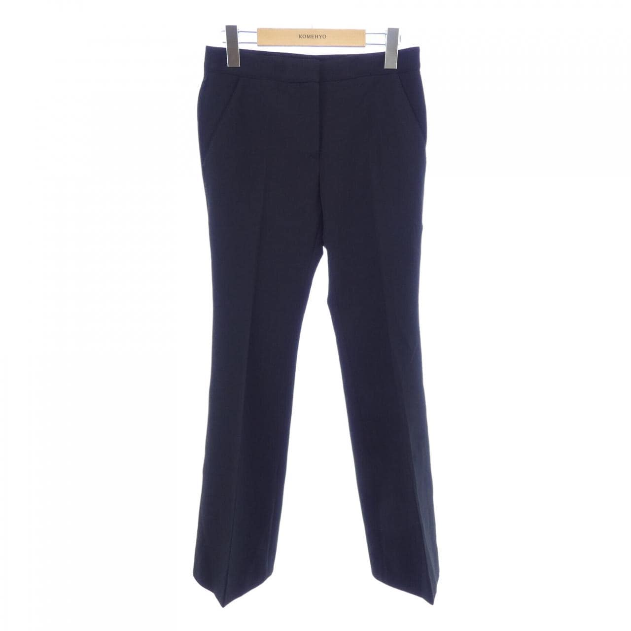 バーバリー BURBERRY 40278321 パンツ