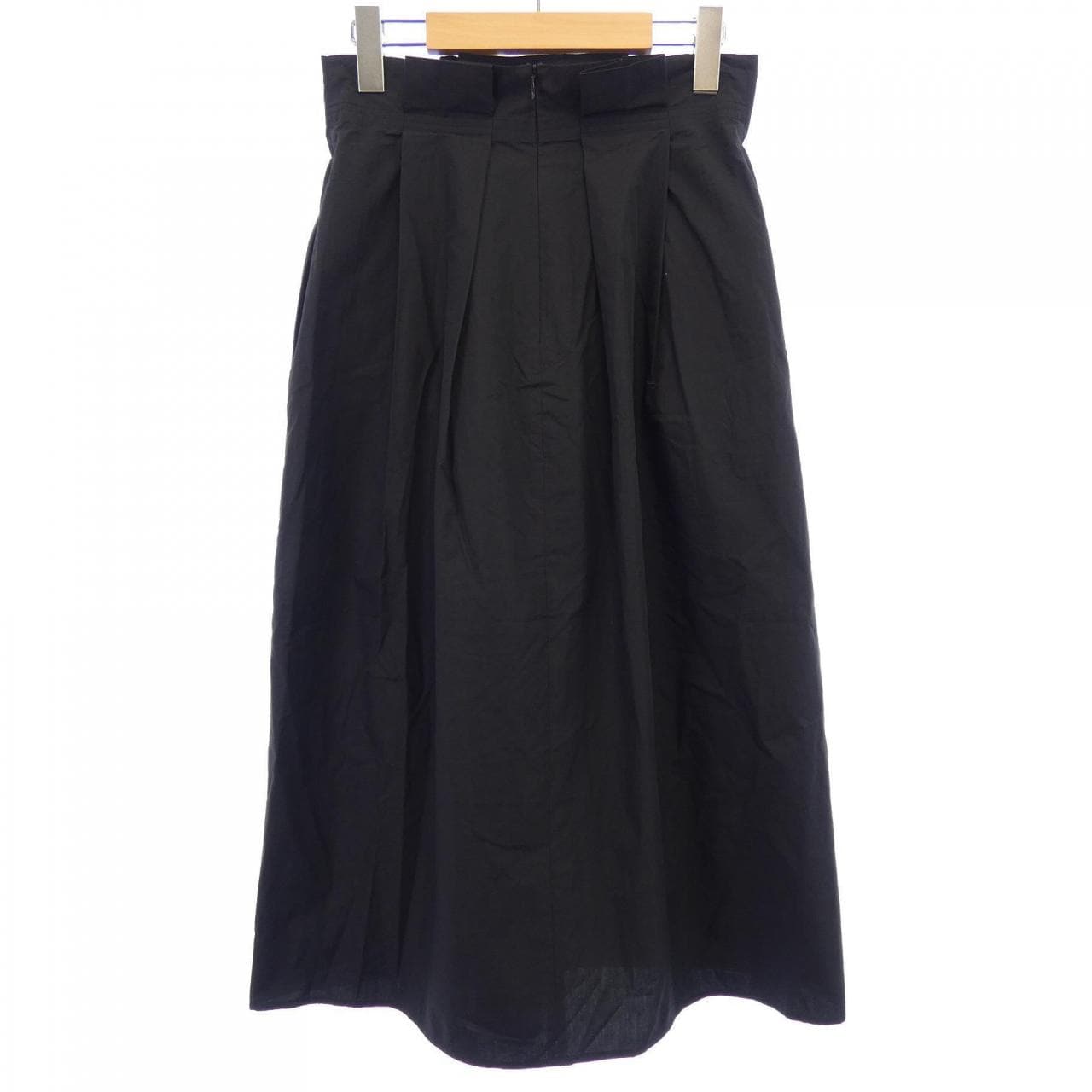 セオリーリュクス Theory luxe 03-4307310 スカート