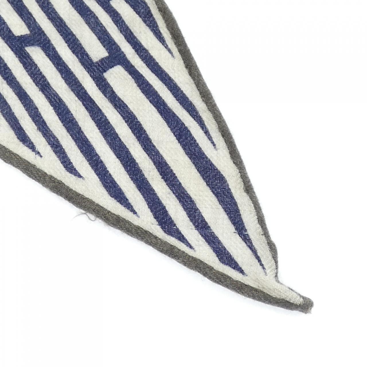 エルメス HERMES ショール