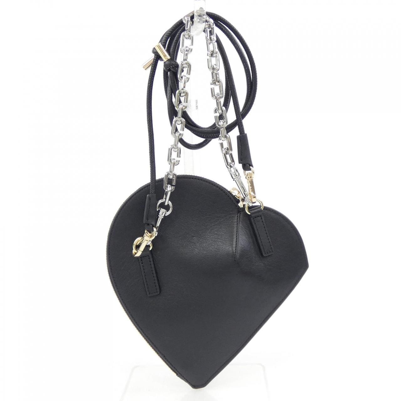 ランバンオンブルー LANVIN en Bleu BAG