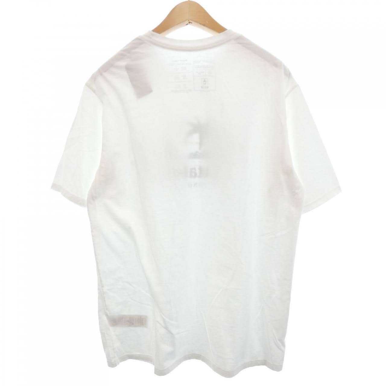 パタゴニア PATAGONIA Tシャツ