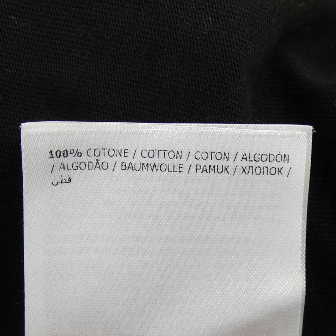 モンクレール MONCLER F10918C737C0 Tシャツ