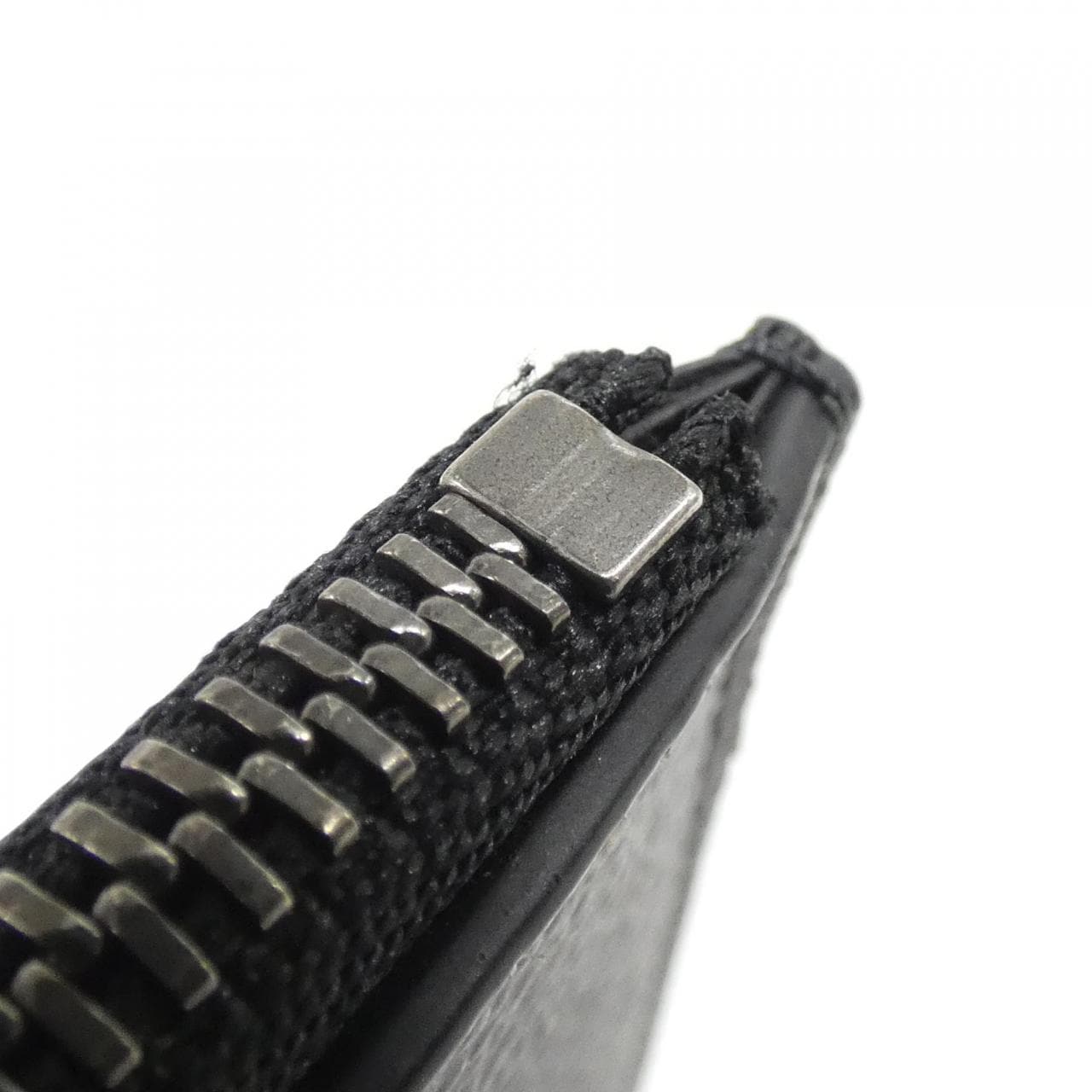 ルイヴィトン タイガ ラマ コインカード ホルダー M69533 コイン&kカードケース