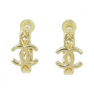 シャネル ABH190 ピアス