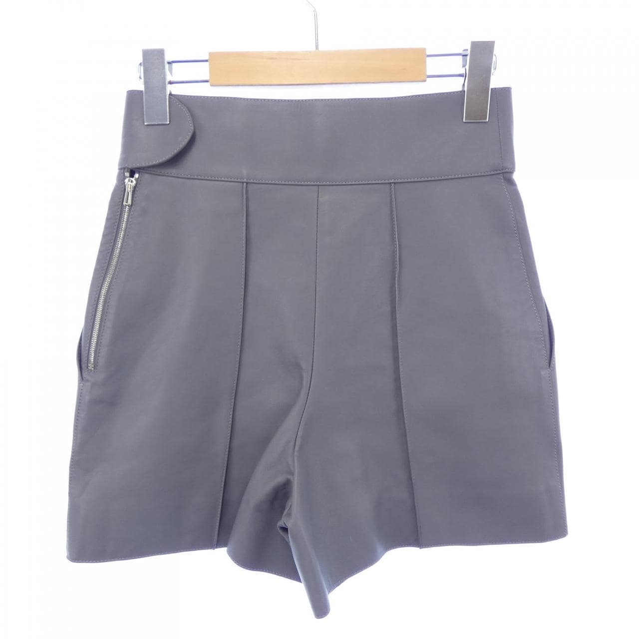 HERMES愛馬仕短褲