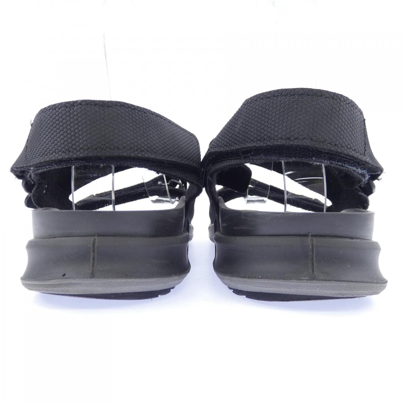ビルケンシュトック BIRKENSTOCK サンダル