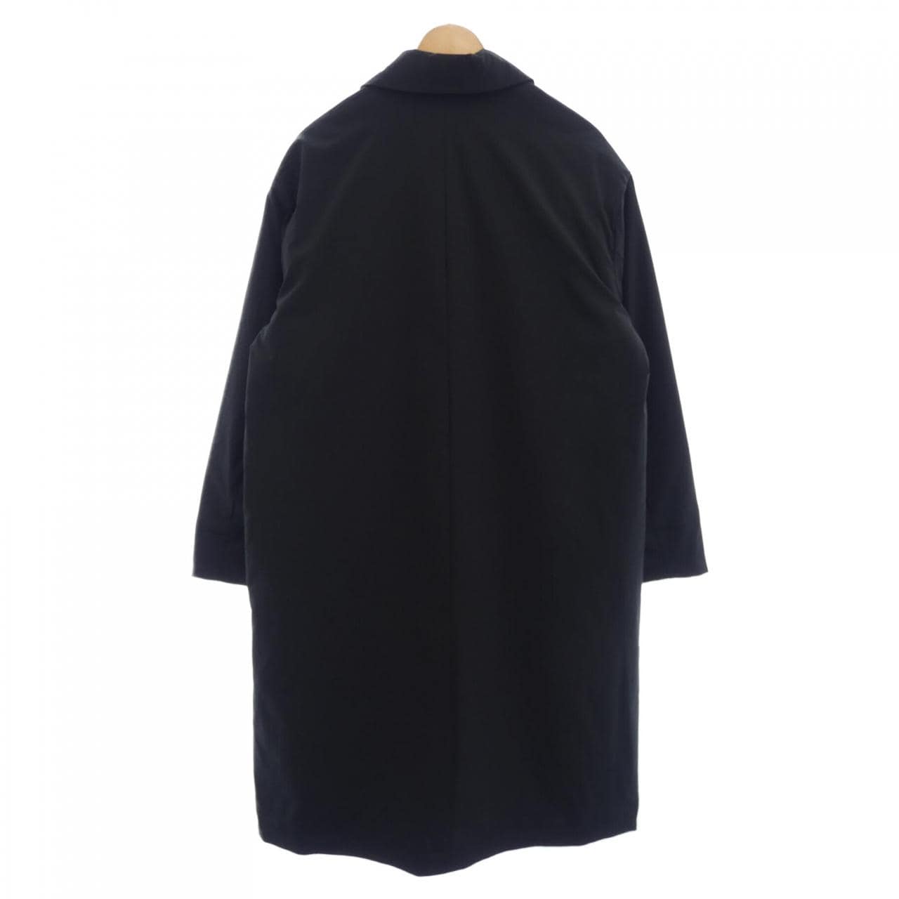 インディヴィ INDIVI コート