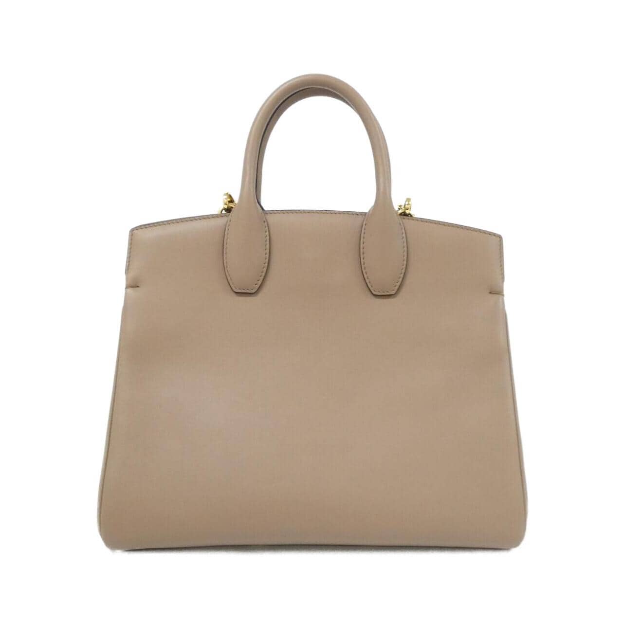 サルヴァトーレフェラガモ THE STUDIO 21 H159 バッグ