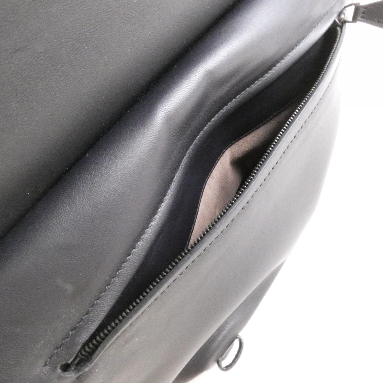 ボッテガヴェネタ リュックサック