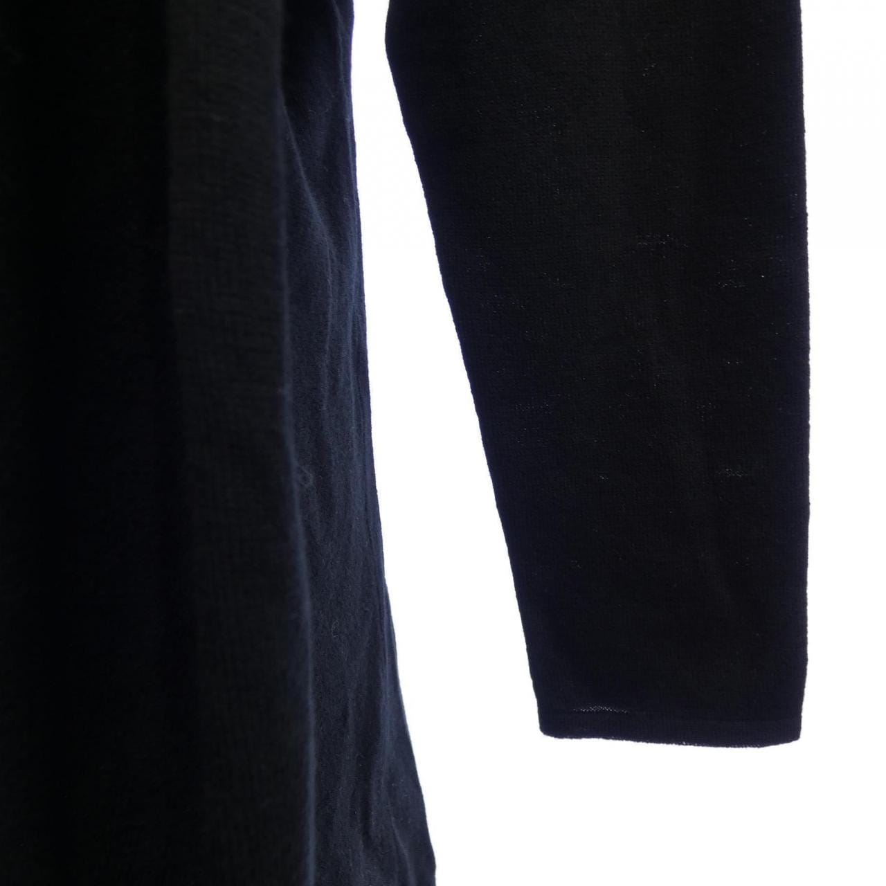 サンローラン SAINT LAURENT 751695 Y75SW ワンピース