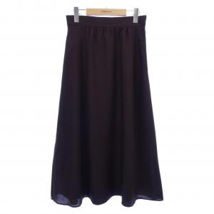 アイシービー ICB スカート