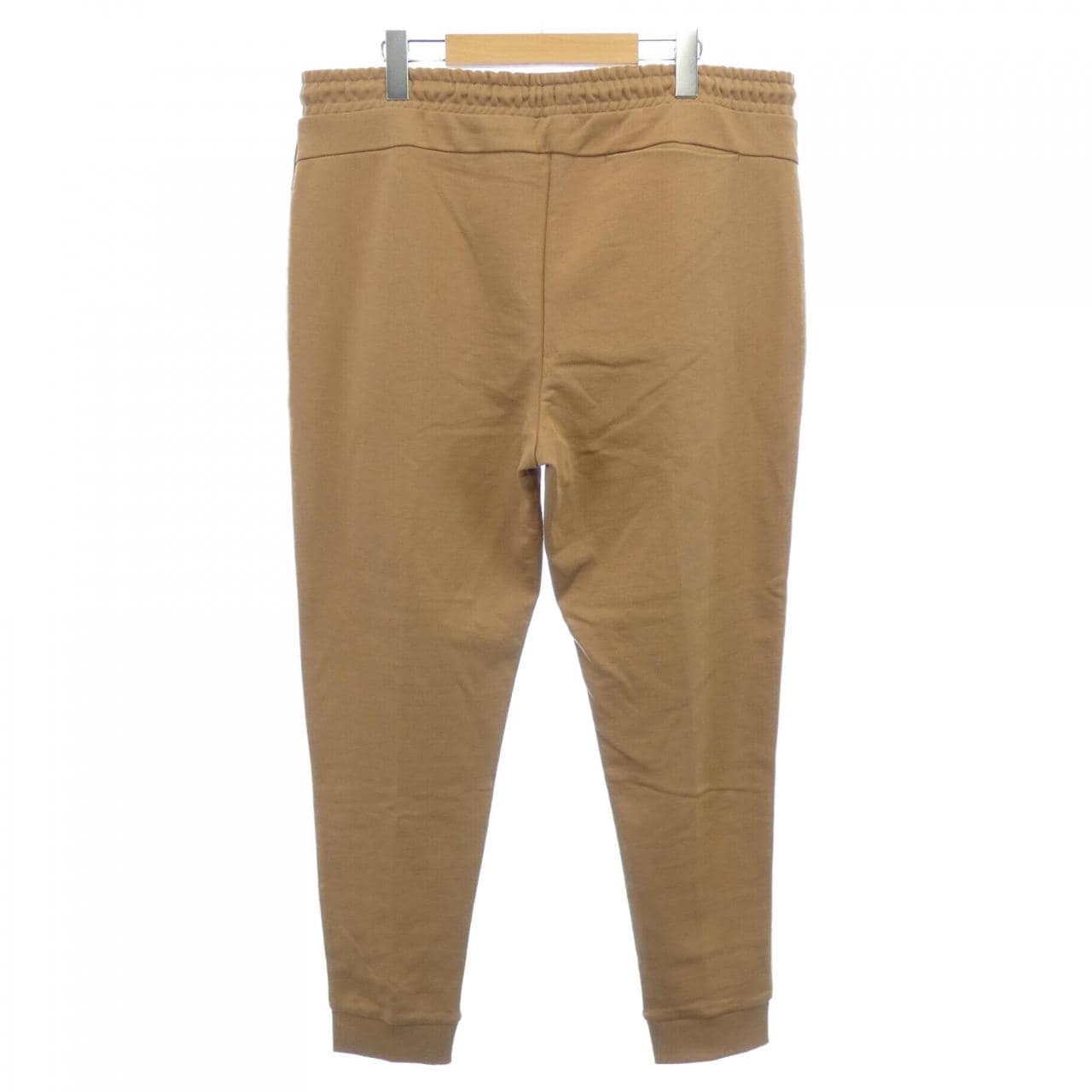 ボス BOSS パンツ