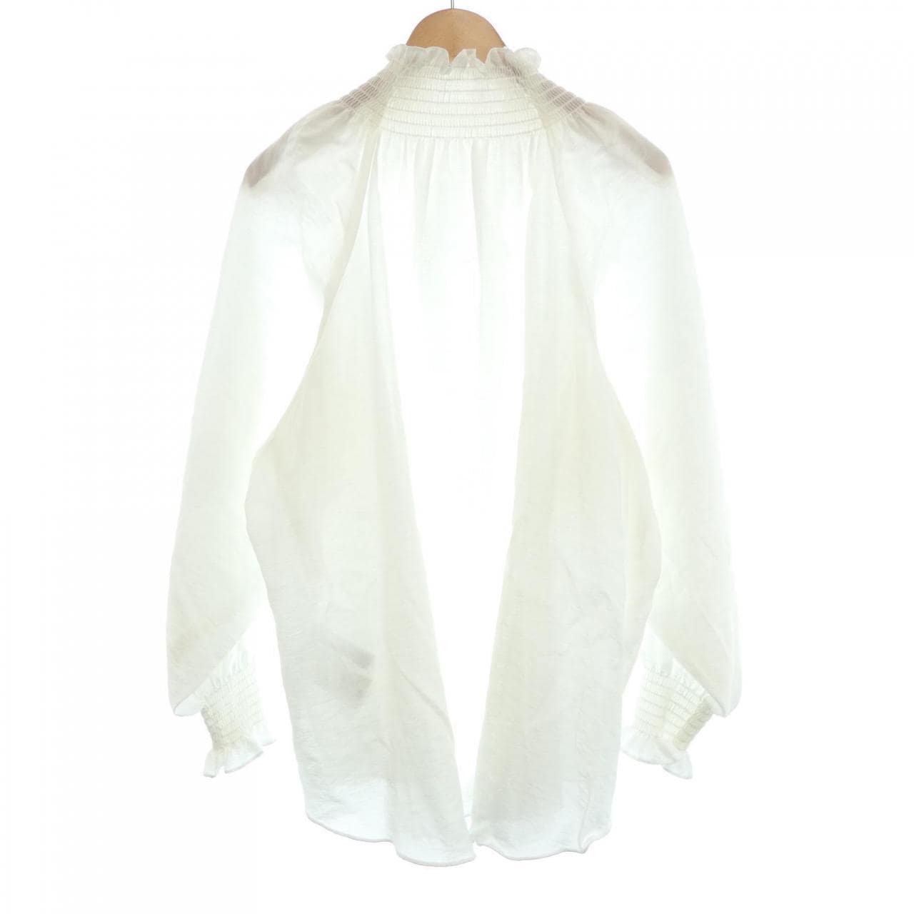 ノーブル Noble 21-051-240-9011-3-0 トップス