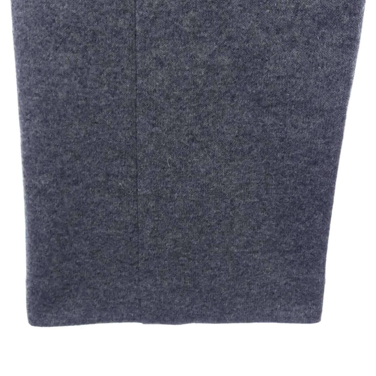 ベルウィッチ BERWICH betti パンツ