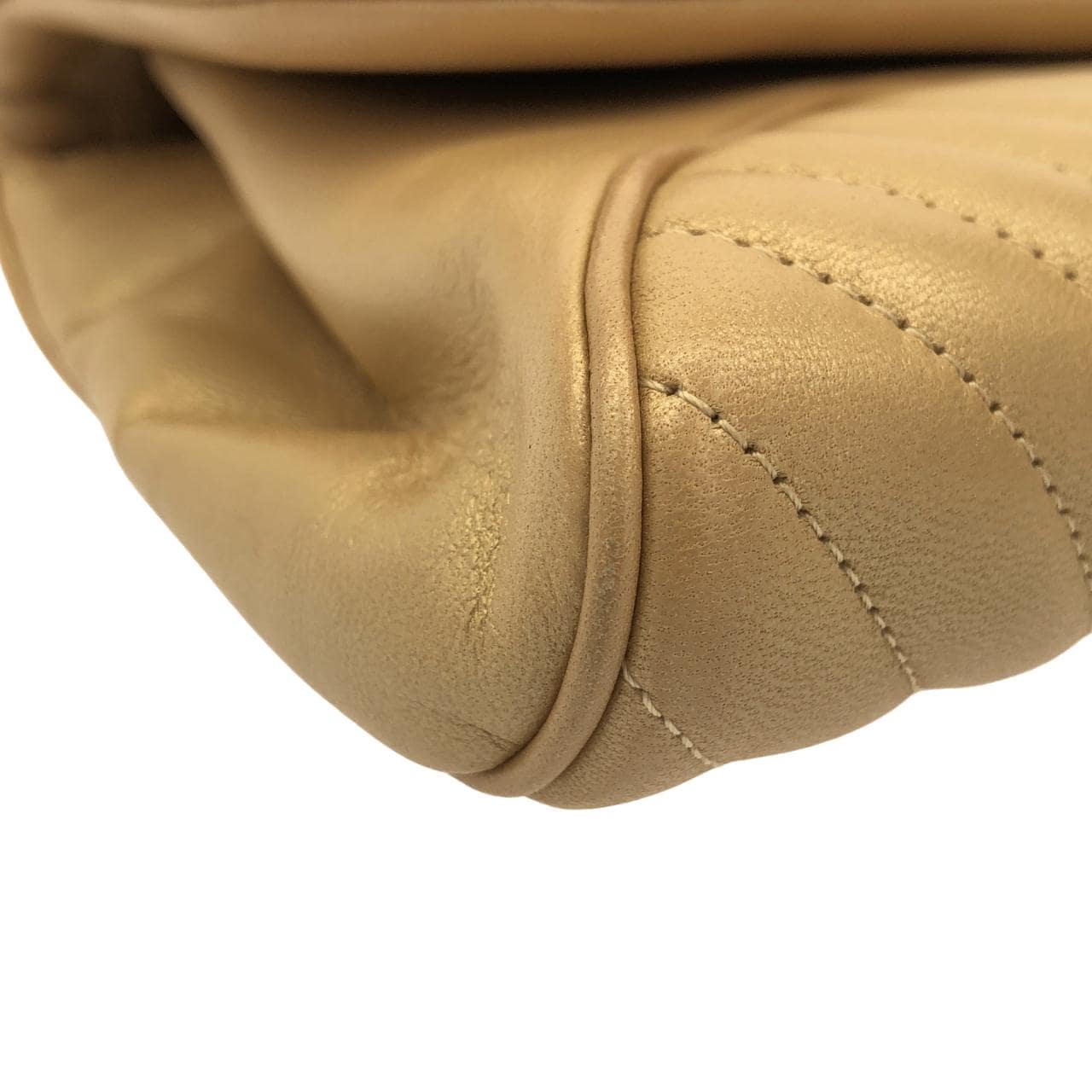 シャネル 94344 バッグ