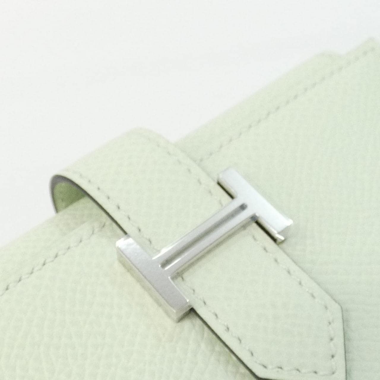 エルメス ベアン コンビネ 082875CK 財布