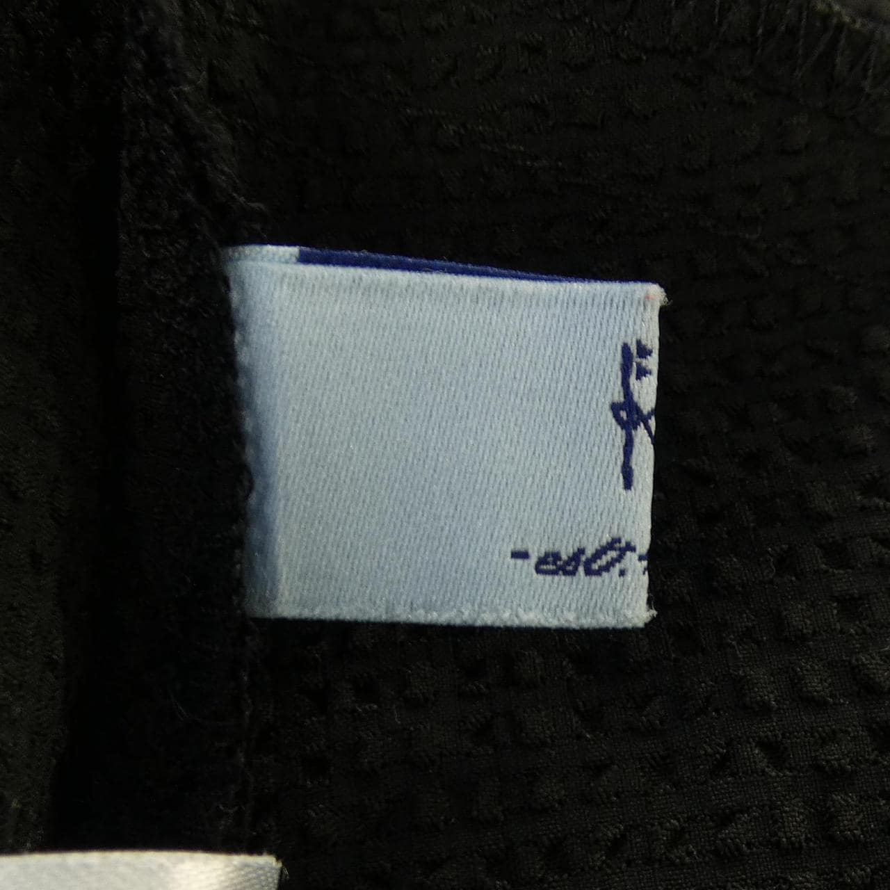 クミキョク KUMIKYOKU ワンピース