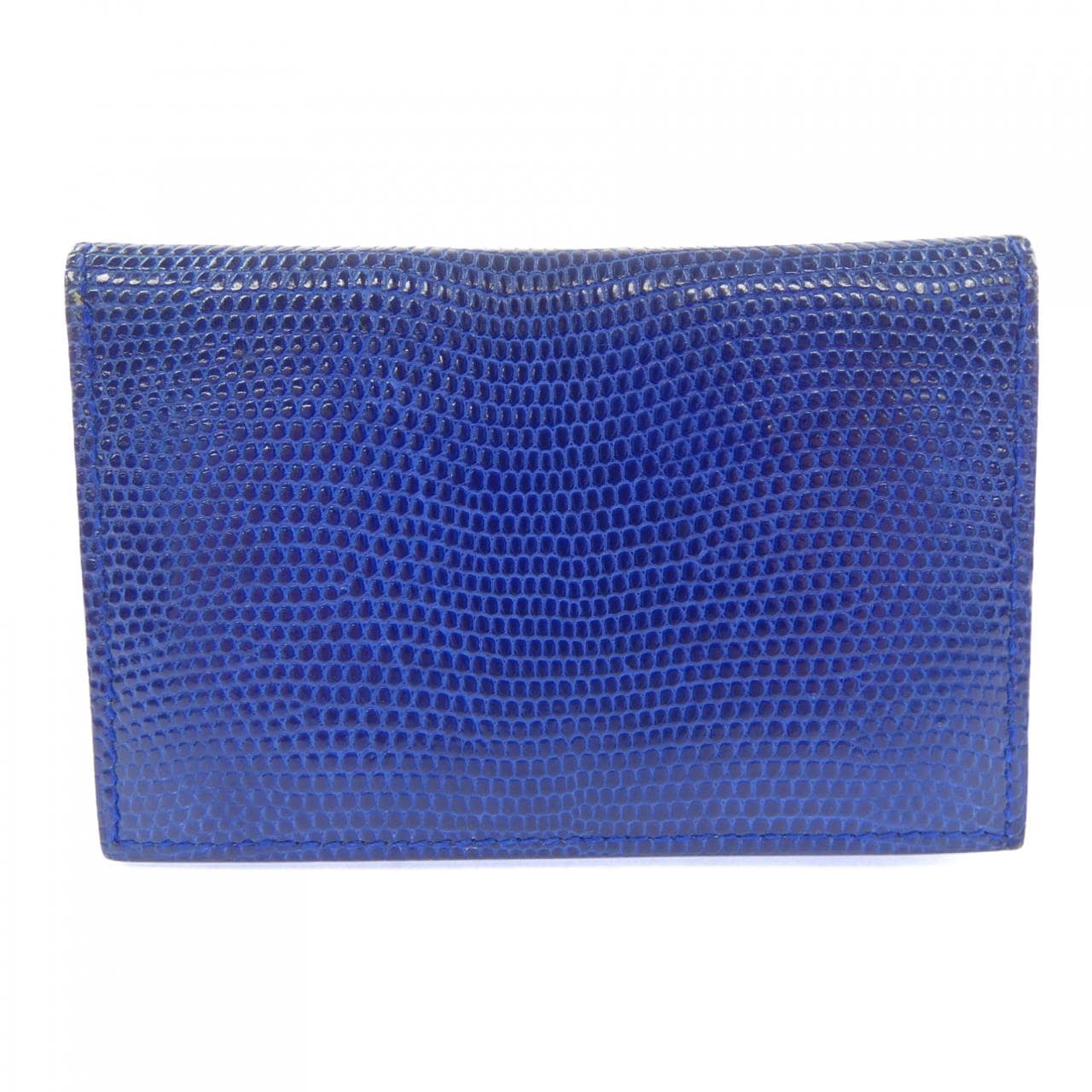 カミーユフォルネ CAMILLE FOURNET CARD CASE