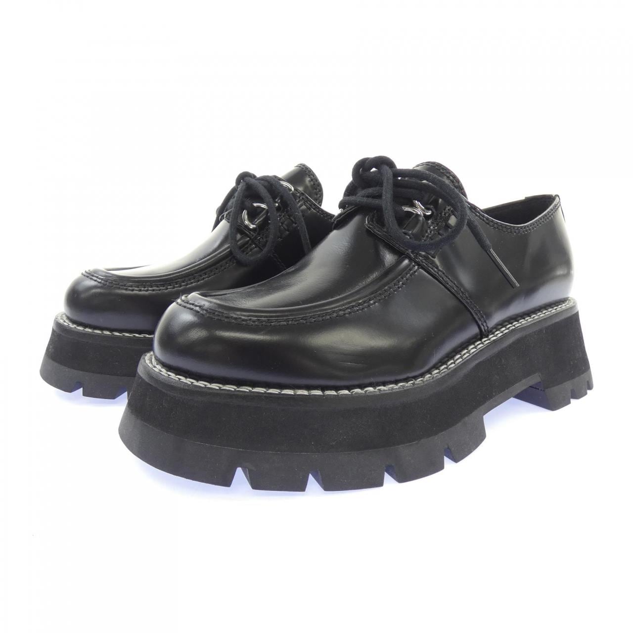 スリーワンフィリップリム 3.1 Phillip Lim シューズ