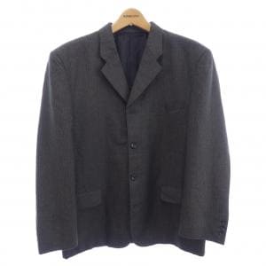 【ヴィンテージ】コムデギャルソンオム COMME des GARCONS HOMME HJ-04010M ジャケット