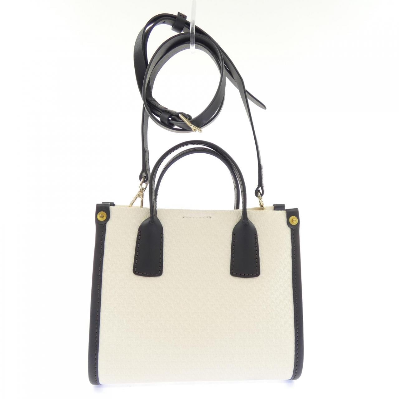 ロベルタ ピエリ ROBERTA PIERI BAG