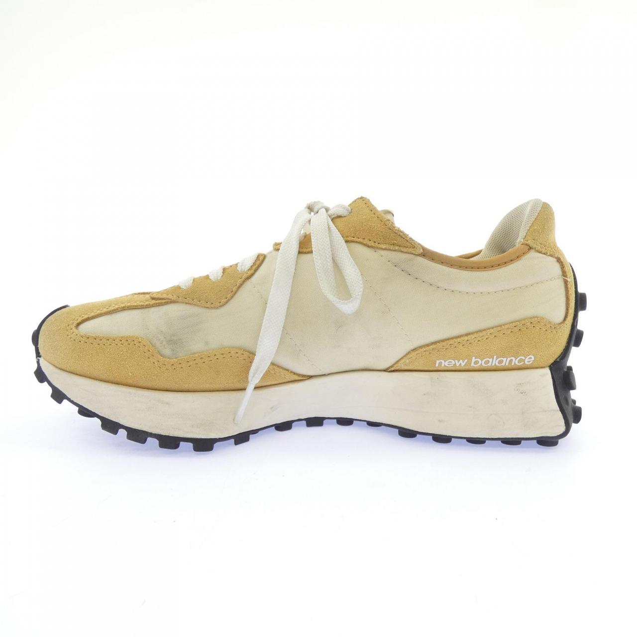 ニューバランス NEW BALANCE スニーカー