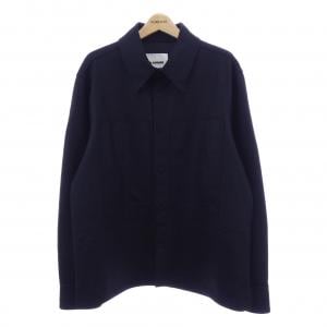 ジルサンダー JIL SANDER J22DL0258 ジャケット