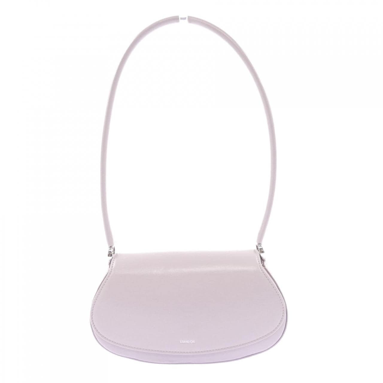 STAND OIL BAG