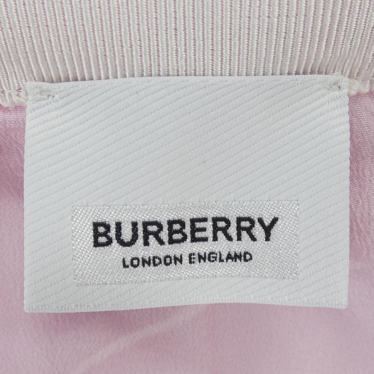 バーバリー BURBERRY 80473111 スカート