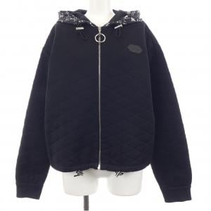 ルイヴィトン LOUIS VUITTON FJST13FED ブルゾン