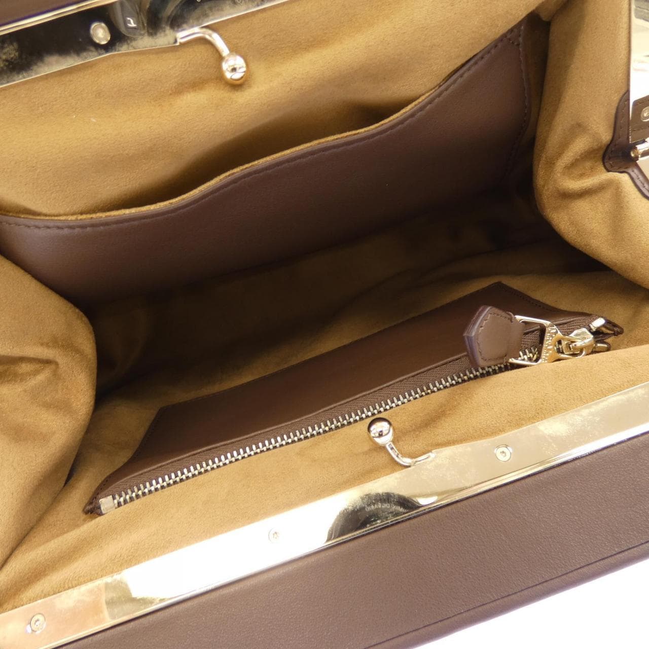 マックスマーラ Max Mara BAG