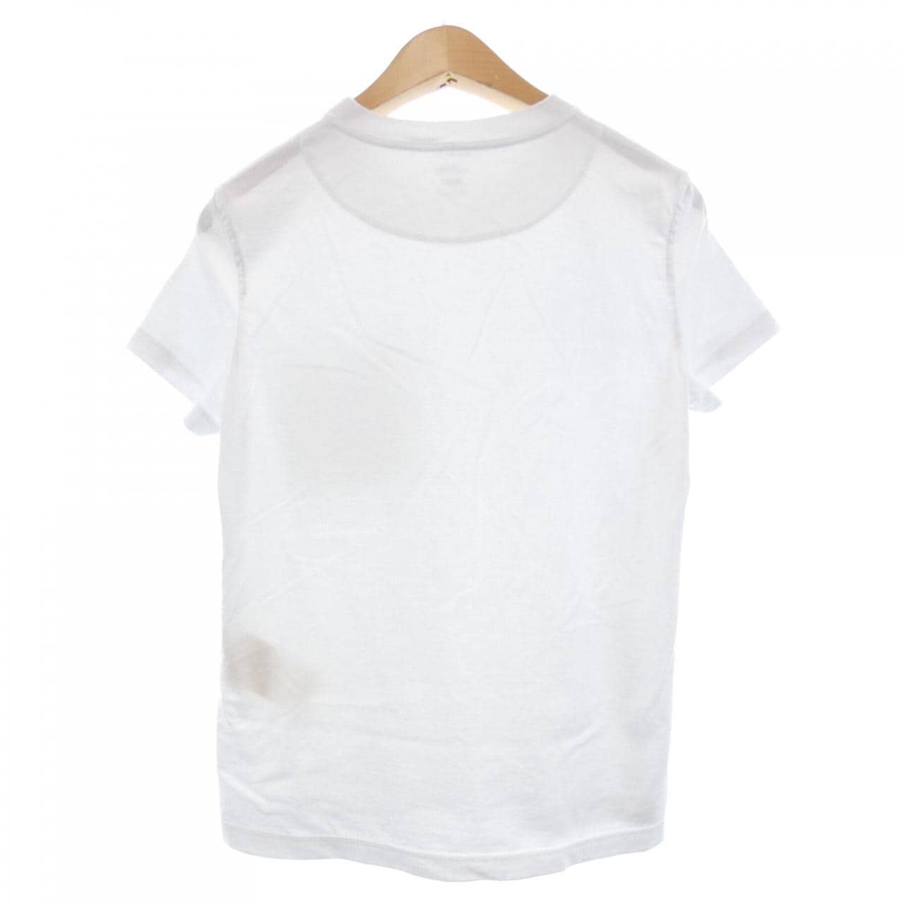 コメ兵｜エルメス HERMES モザイク Tシャツ｜HERMES｜レディース