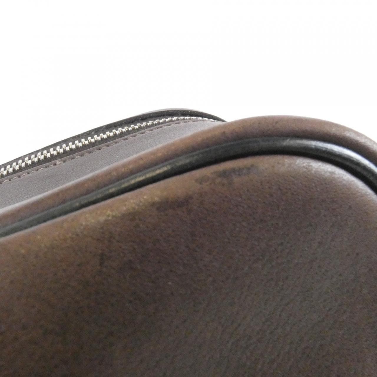 エルメス エブド リポーター 065014CK ショルダーバッグ
