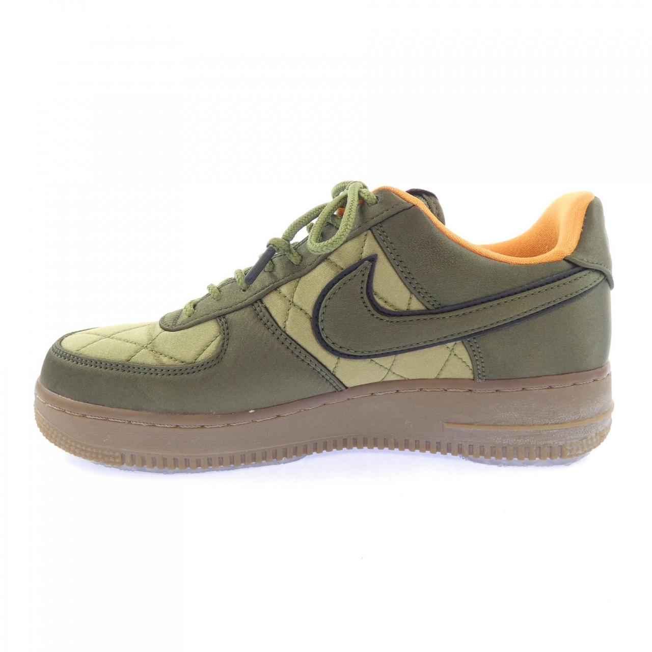 ナイキ NIKE CU6724-333 スニーカー