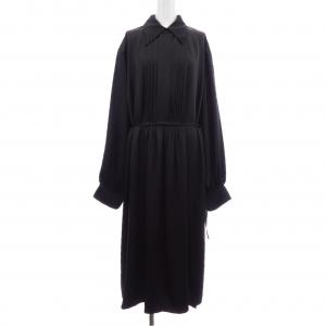 ジルサンダー JIL SANDER J02CT0390 J76018 ワンピース