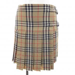 バーバリー BURBERRY 8025832 スカート