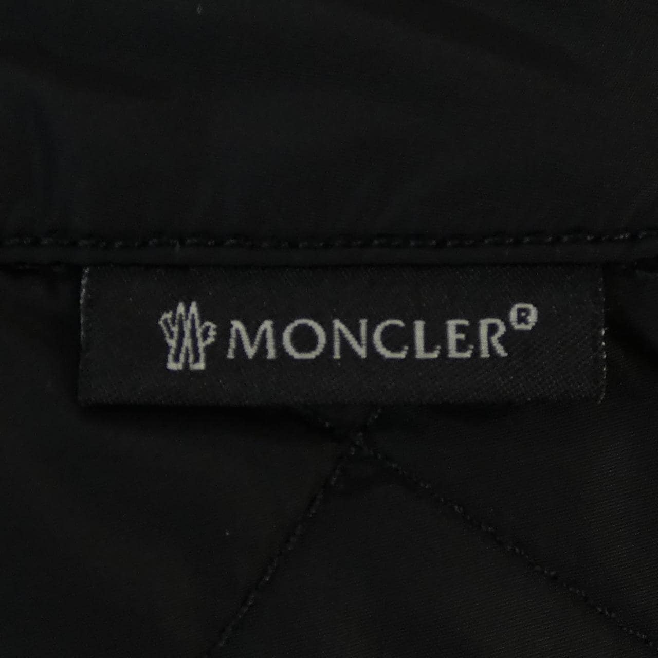 モンクレール MONCLER パンツ