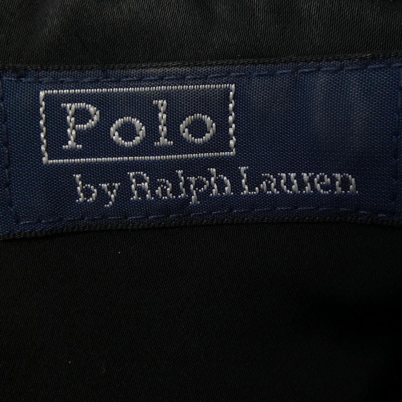 ポロラルフローレン POLO RALPH LAUREN ジャケット