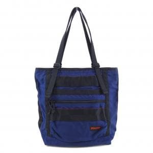 ブリーフィング BRIEFING BAG