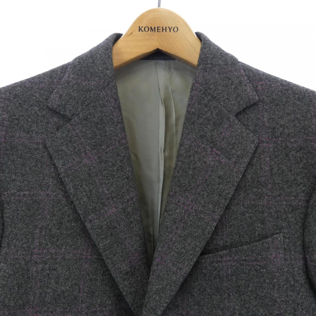 BOGLIOLI jacket